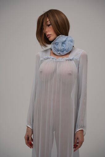 Letty Murr Foto Nude Leaked OnlyFans 87