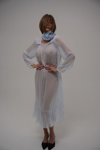 Letty Murr Foto Nude Leaked OnlyFans 88