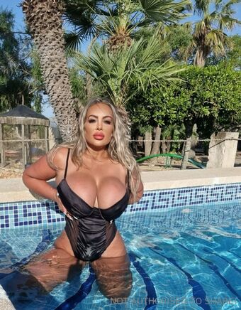 levibabestation Foto Nude Leaked OnlyFans 190