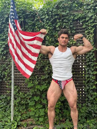 leviconely Foto Nude Leaked OnlyFans 6