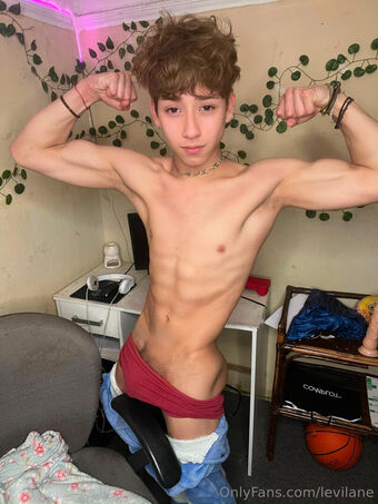 levilane Foto Nude Leaked OnlyFans 18