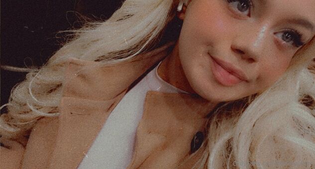 levilovelace Foto Nude Leaked OnlyFans 20