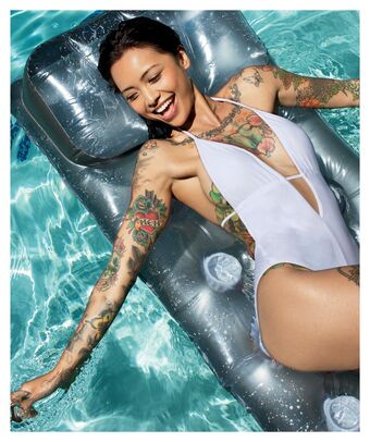 Levy Tran