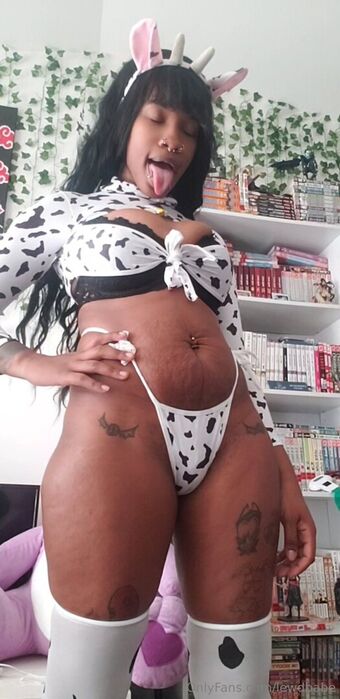 lewdbabe