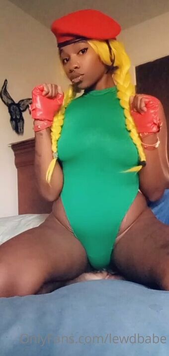 lewdbabe Foto Nude Leaked OnlyFans 16