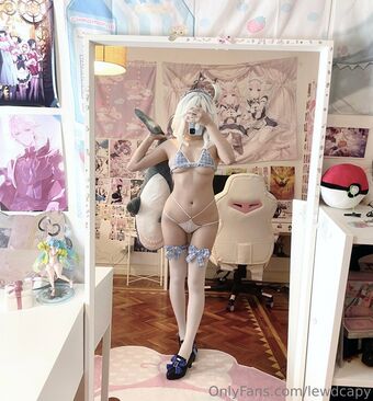 lewdcapy