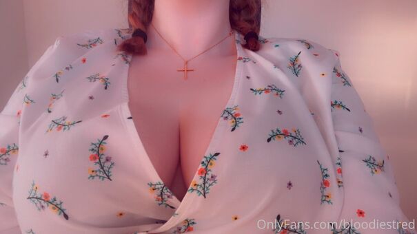 lewdkittten