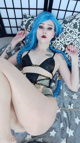 lewdpogomi Foto Nude Leaked OnlyFans 10