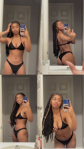 lex0rangecounty Foto Nude Leaked OnlyFans 14