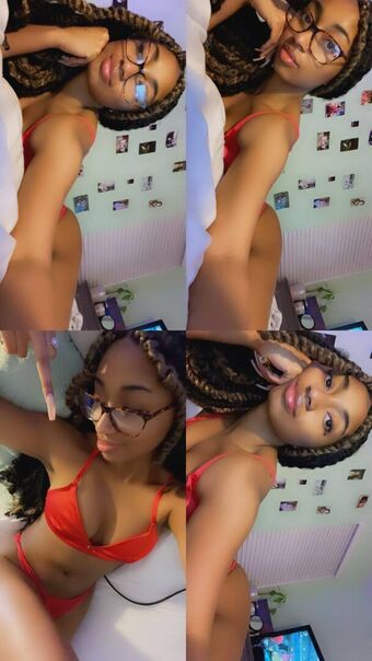 lex0rangecounty Foto Nude Leaked OnlyFans 19