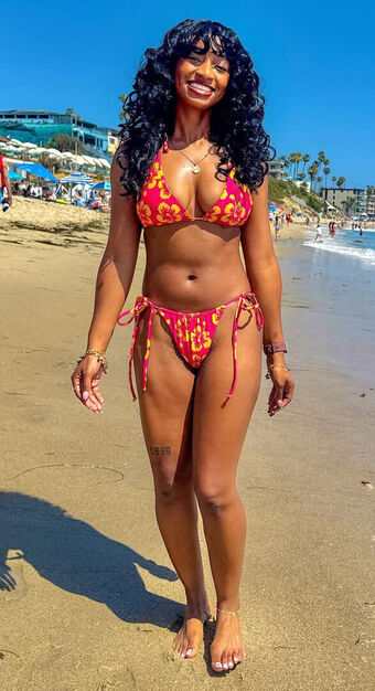 lex0rangecounty Foto Nude Leaked OnlyFans 24