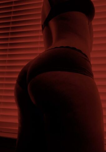 LexAGoooo Foto Nude Leaked OnlyFans 16