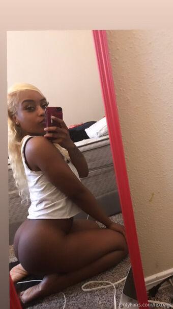 lexbagz
