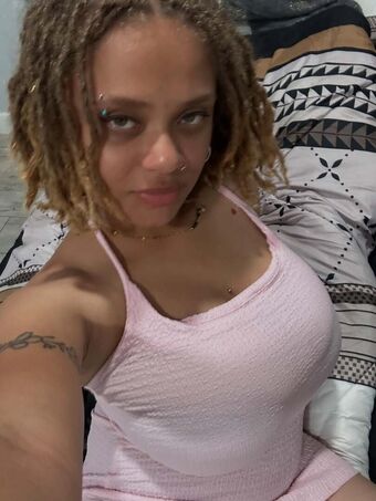 Lexcova