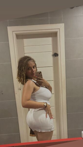 Lexcova Foto Nude Leaked OnlyFans 51