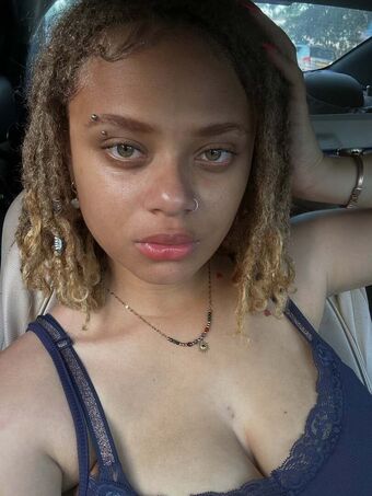 Lexcova Foto Nude Leaked OnlyFans 54