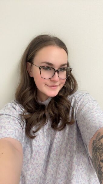 lexecuteurself