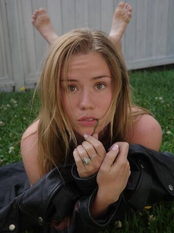 Lexee Smith Foto Nude Leaked OnlyFans 290