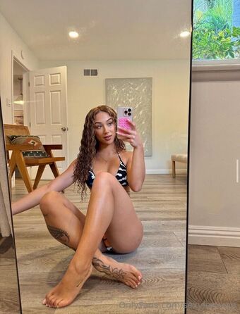 LEXI Foto Nude Leaked OnlyFans 80