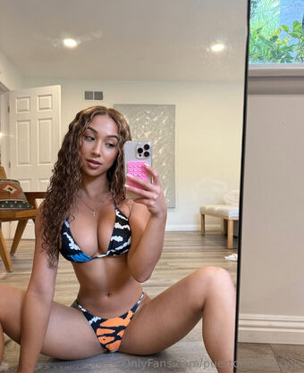 LEXI Foto Nude Leaked OnlyFans 82