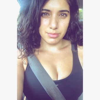 Lexi A