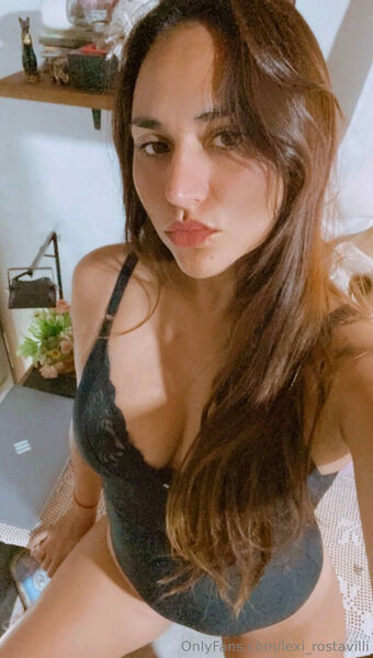 lexi_rostavilli