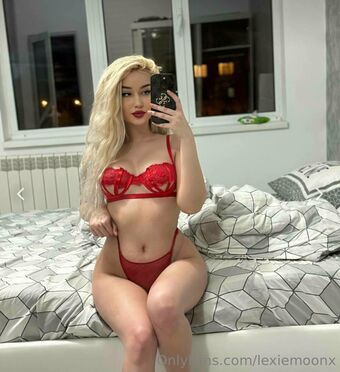 lexiemoonx