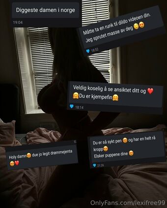 lexifree99