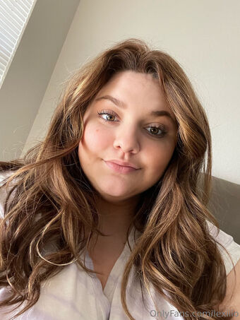 lexiiio Foto Nude Leaked OnlyFans 40