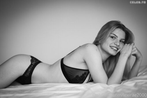 Lexilicious