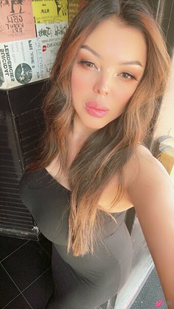 leximirage Foto Nude Leaked OnlyFans 34