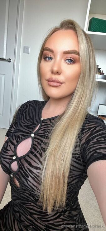 lexiraex
