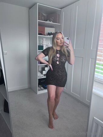 lexiraex