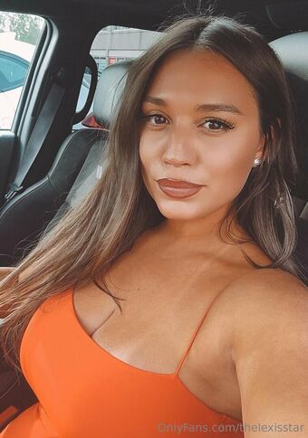 Lexis Star