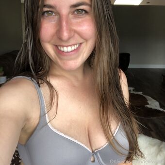 lexiwrath
