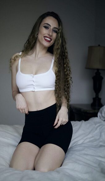 LexiXTC Foto Nude Leaked OnlyFans 16