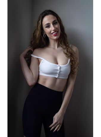 LexiXTC Foto Nude Leaked OnlyFans 20