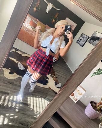 Lexxii