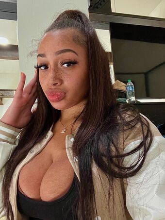 Lexxiibaebie