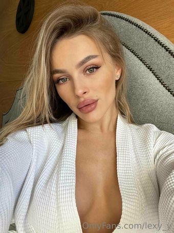 lexy_y