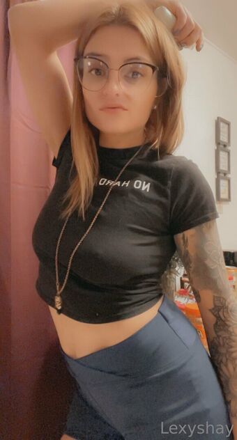 lexybebe5