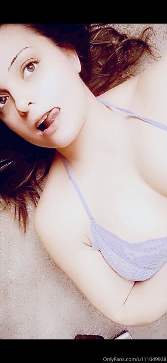 lexybebe5