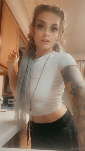 lexybebe5