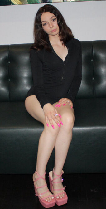 lexystone222