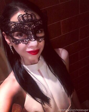 leylasugar