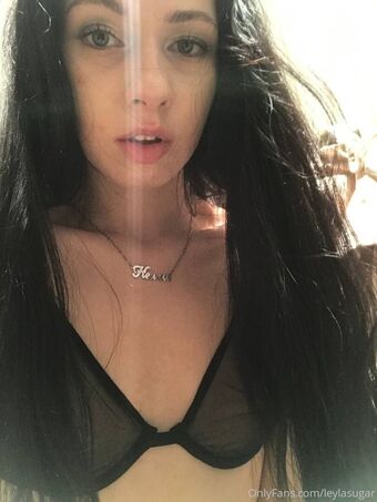 leylasugar
