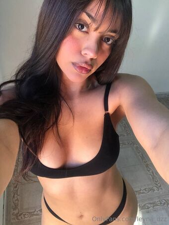 leyna_dzz
