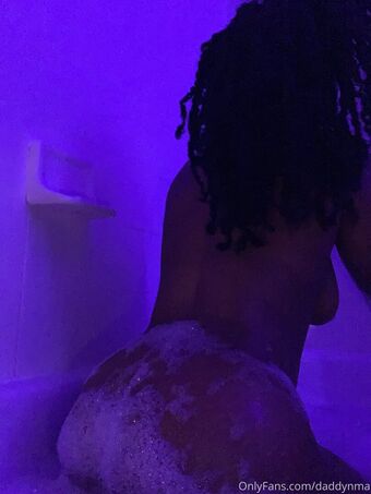 lezblueprnt