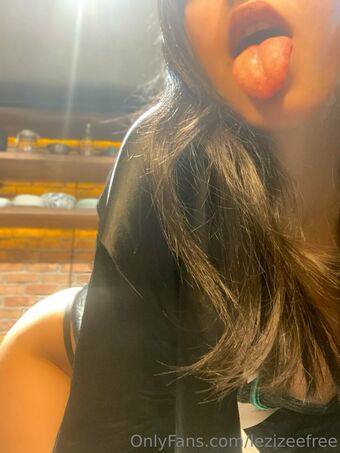 lezizeefree Foto Nude Leaked OnlyFans 35
