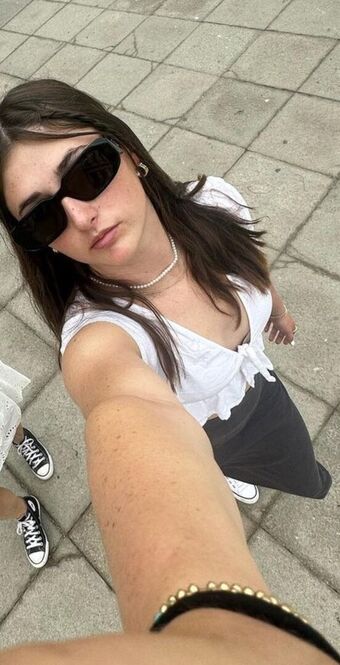 Lia Block